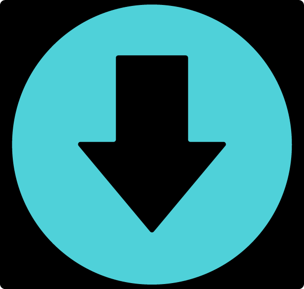 Online Photo Tool